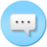 남양주미래지붕공사 SMS